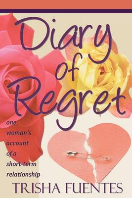 Diary of Regret