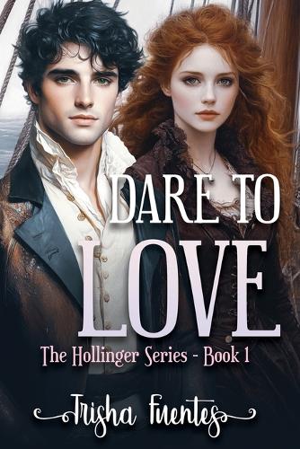 Dare To Love