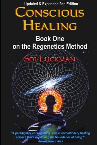 Conscious Healing