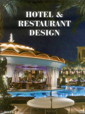 Hotel & Restaurant