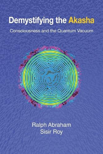 Demystifying the Akasha
