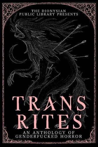 Trans Rites