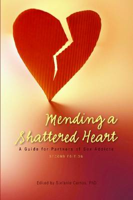 Mending a Shattered Heart