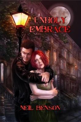 Unholy Embrace