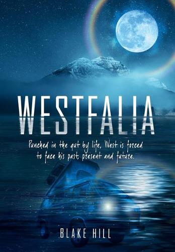 Westfalia