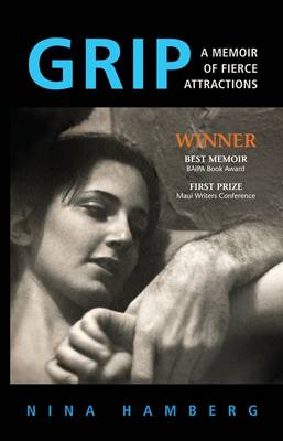 Grip