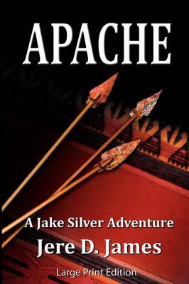 Apache