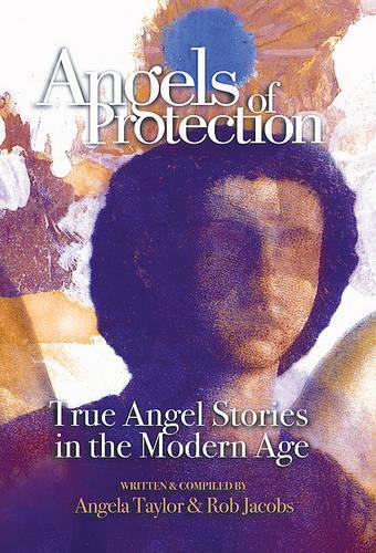 Angels of Protection*** Atlas No Longer Has Rights