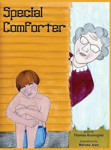 Special Comforter