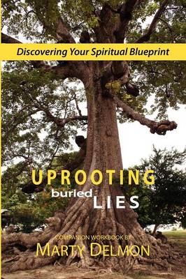 Uprooting Buried Lies