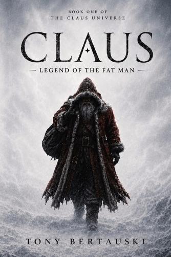 Claus