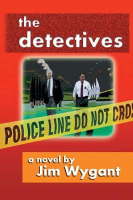 The Detectives