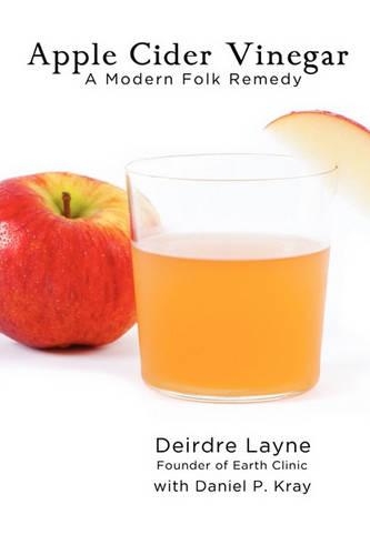 Apple Cider VInegar