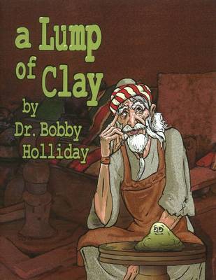 A Lump of Clay