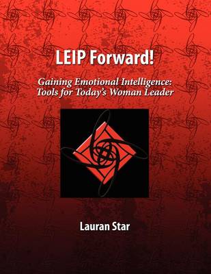 LEIP Forward!