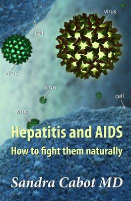 Hepatitis and Aids
