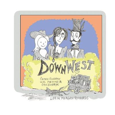 Down West
