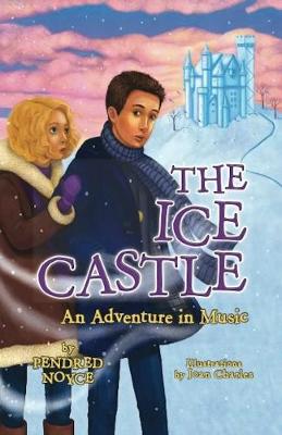 The Ice Castle