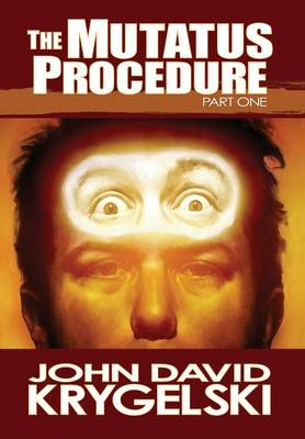 The Mutatus Procedure