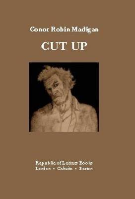 Cut Up