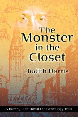 The Monster in the Closet