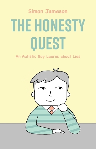 The Honesty Quest