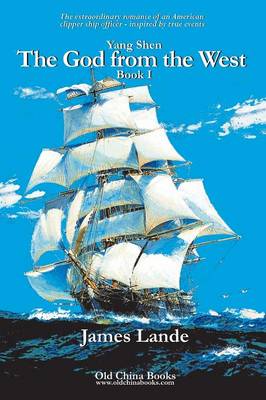 Yang Shen: Book I