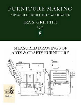 Furniture Making