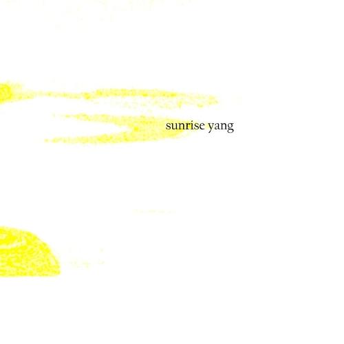 sunrise yang