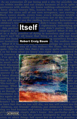 Itself