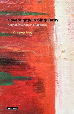 Sovereignty in Singularity