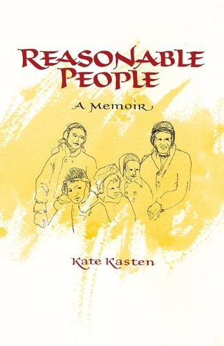 Reasonable People