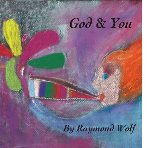 God & You