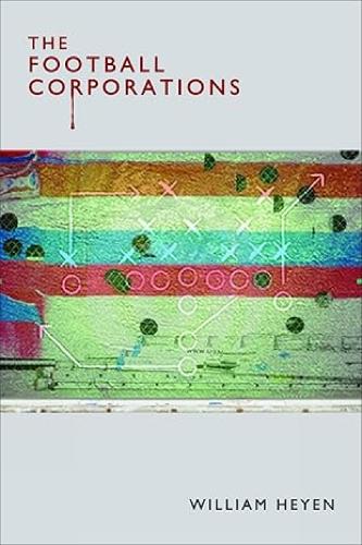 The Football Corporations