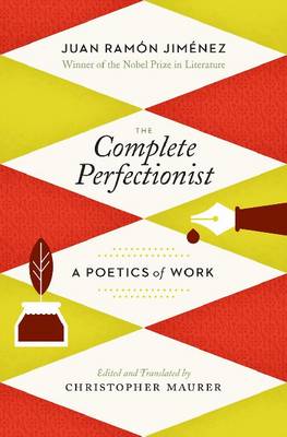 The Complete Perfectionist