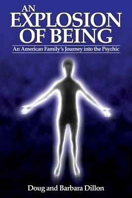 An Explosion of Being