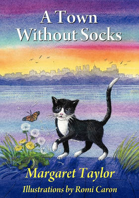 A Town Without Socks