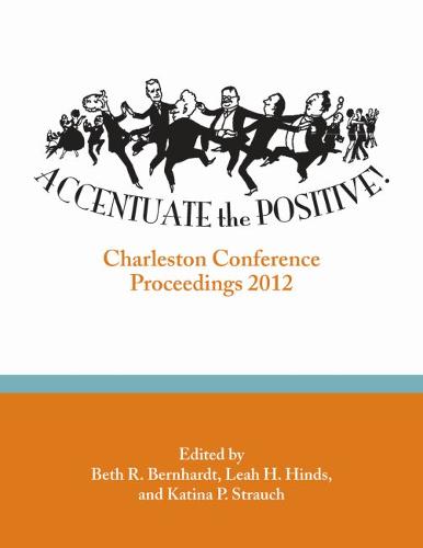 Accentuate the Positive