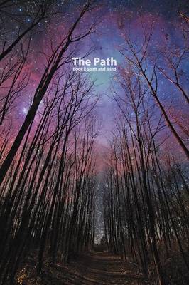 The Path Book I