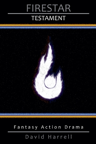 Testament