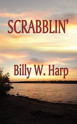 Scrabblin'