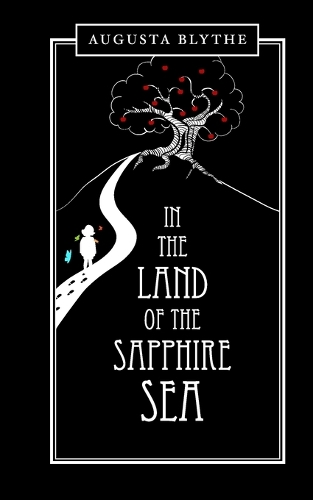 In the Land of the Sapphire Sea