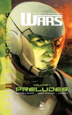 WARS(t)