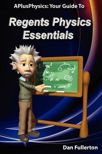 APlusPhysics