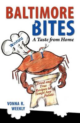 Baltimore Bites