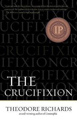 The Crucifixion