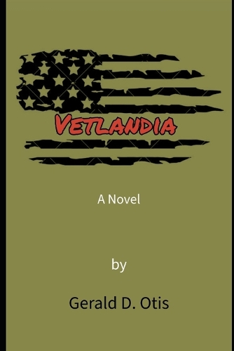 Vetlandia