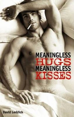 Meaningless Hugs Meaningless Kisses*** No Rights
