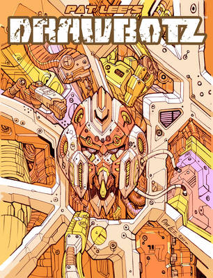 DrawbotZ