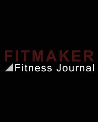 Fitness Journal
